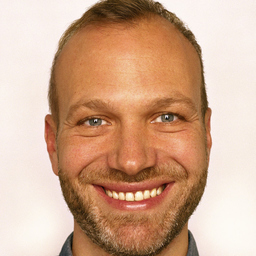 Armin Doppelbauer