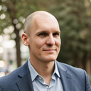 Thomas Gebser