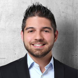 Yasin Uzdilli