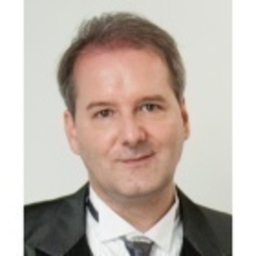 Oliver Wiese