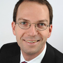 Dr. Thomas Schöber