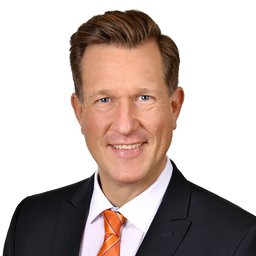 Tobias Wamser
