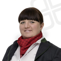 Nataliia Kot
