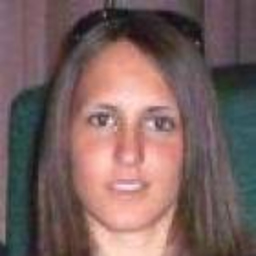 Raffaella Paola Spadavecchia