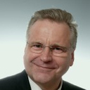 Thomas Weyrich