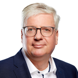 Alois Schultza