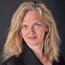 Susanne Zeyse