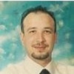 Osman Fikri YAĞCIOĞLU