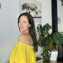 Maria de Toro Gonzalez