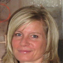 Corinna Möller
