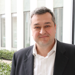 Michael Weidert