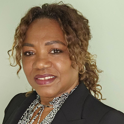Martha Rehnert-Colás