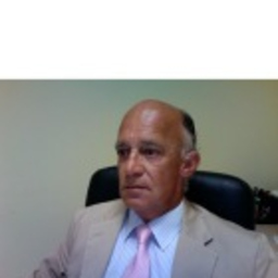 juan Ignacio Gazeau