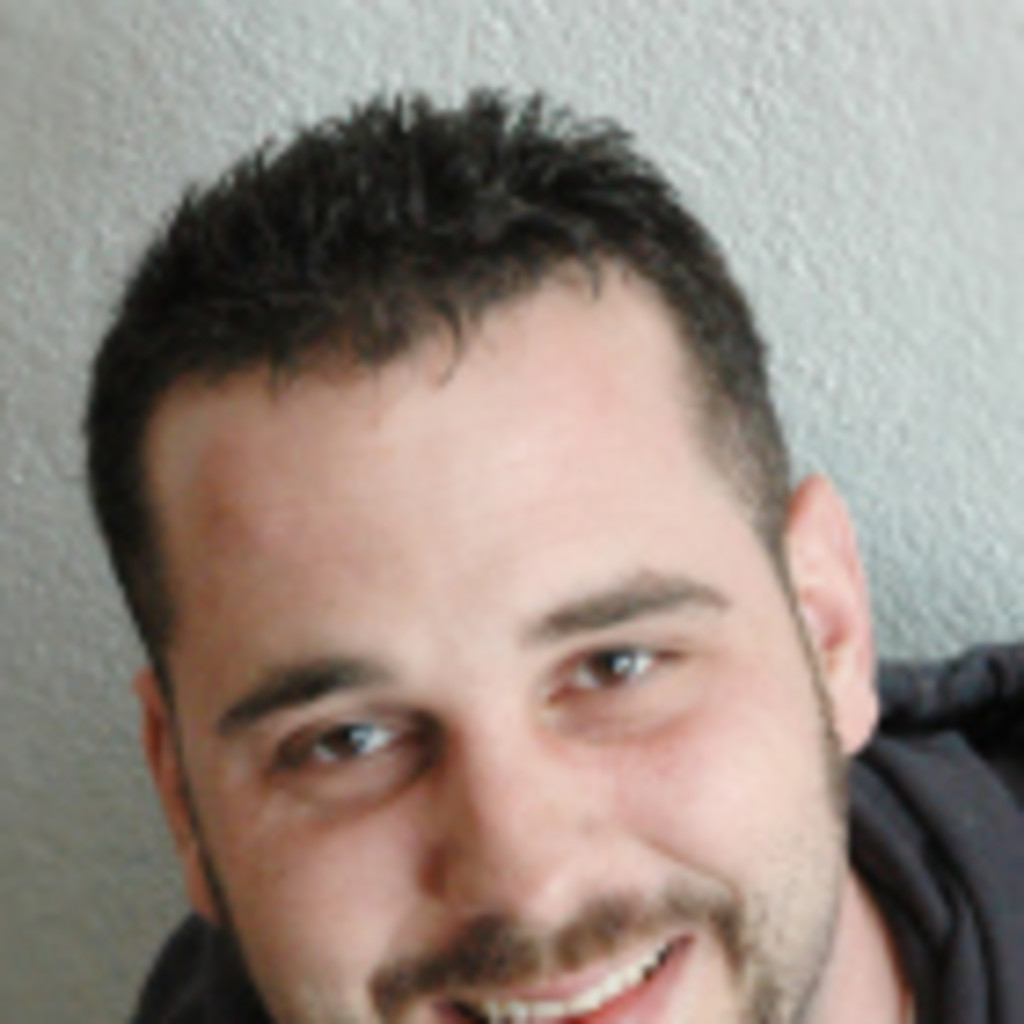 Sven Ineichen Geschäftsführer s.i parkett + boden gmbh