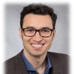 Steffen Jeromin