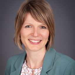 Cilli Krieger