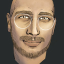 Dominic M. Skowronek