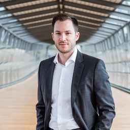 Daniel Seuferlein