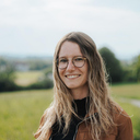 Felicia Brändle