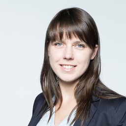 Janine Welen