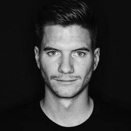 Tim Kleinwächter