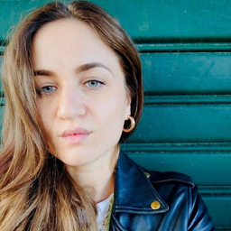 Roberta Dragonetti
