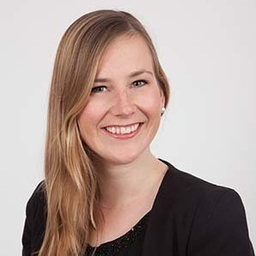 Ann-Kathrin Frank