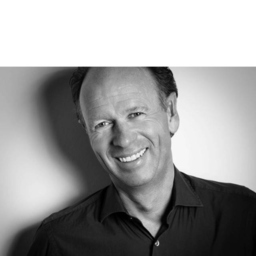 Dirk Kohlen