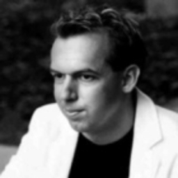 Ronny Seifert