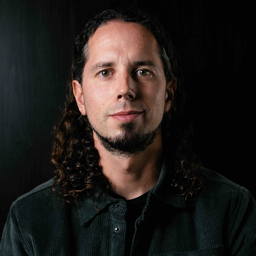 Steven Leiner