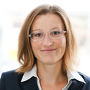 Dr. Katharina Pieber