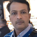 Anil Kumar