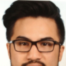 Ngoc-Duc Nguyen