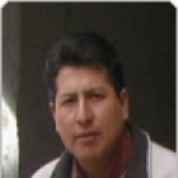 Edison Ramos Bautista
