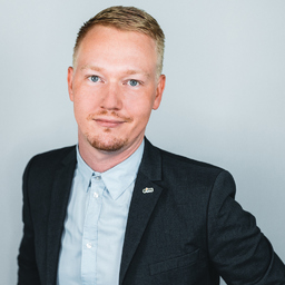 Randy Köpping