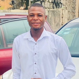 TIMOTHY TORVENDA