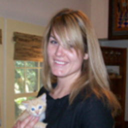 Liz Gransee