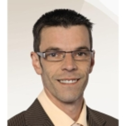 Jochen Vetter