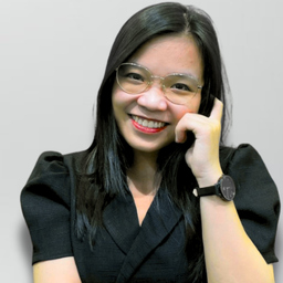 Kim Anh