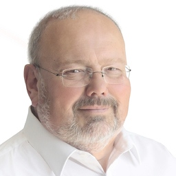 Reiner Reuß