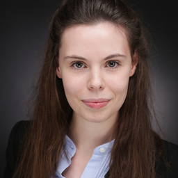 Michelle Butzen