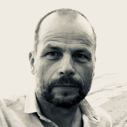 Ralf Breitkopf