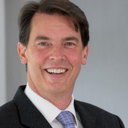 Mortimer Plettenberg