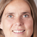 Sabine Gebauer