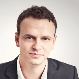 André Streese