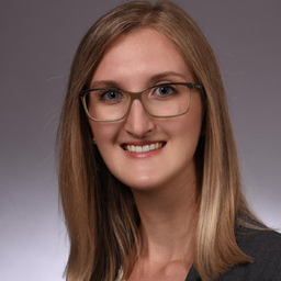 Vanessa Ebert 