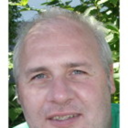 Jörg Roeber