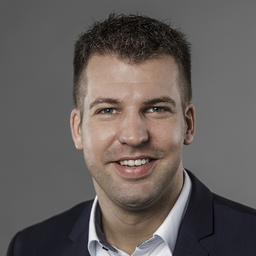 Guido Nix