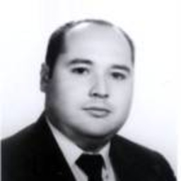 Andres Mauricio Restrepo Garces