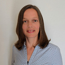 Edith Sichtar